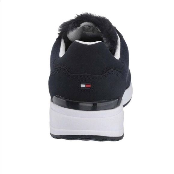 Snickers Tommy Hilfiger - Picture 4 of 11